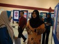 Tn DSC 5218